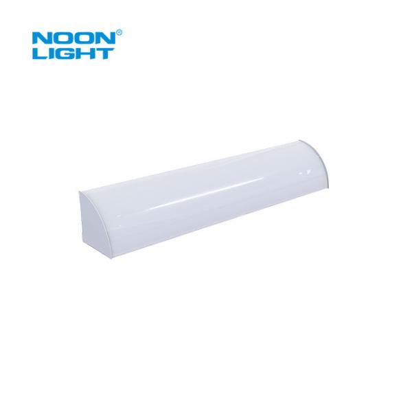 Quality Wall Mounted Stair Well Lights 3000K 3500K 4000K 5000K Tunable for sale