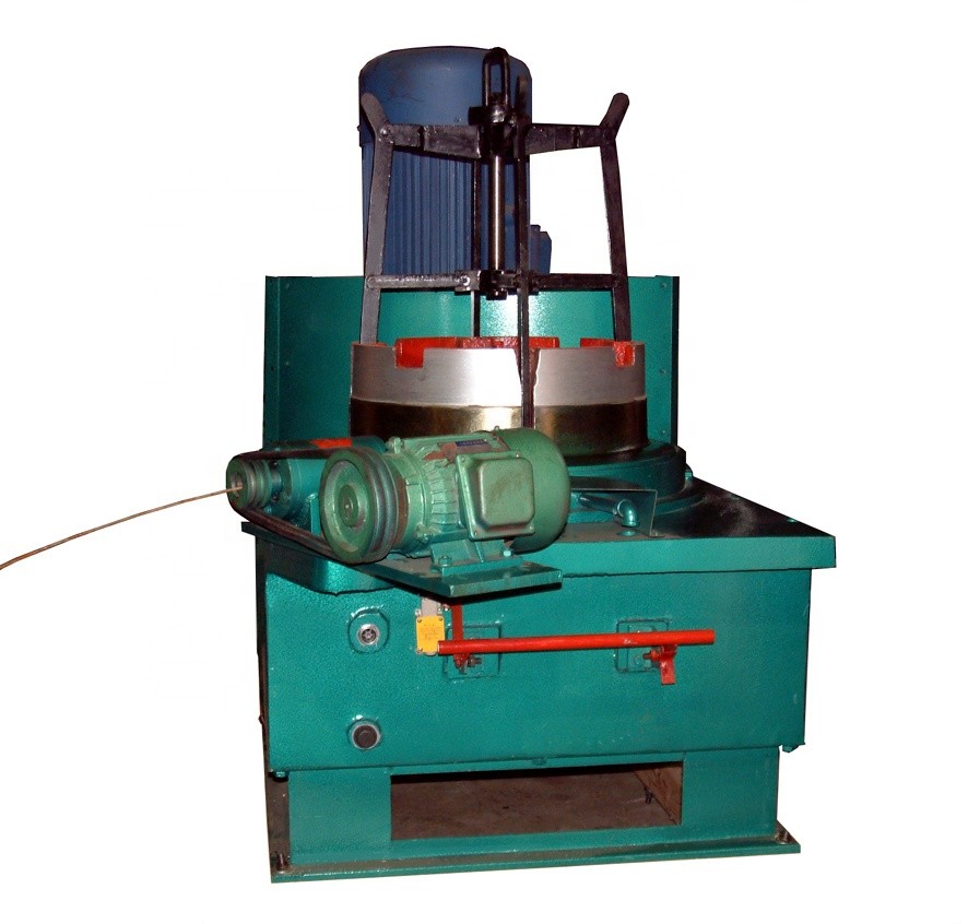 Quality Twist Wire Making Machine Roofing Nail Making Machines for sale