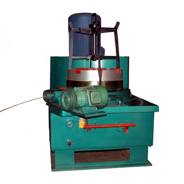 Quality Twist Wire Making Machine Roofing Nail Making Machines for sale