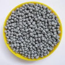 Quality TPV Rubber Granules  Thermoplastic Vulcanizate For White Goods Seals for sale