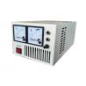 China Professional High Voltage Power Supply / Combination Power Supply For Scientific Fields factory