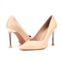 Quality Womens Pump Heels for sale
