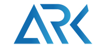 China Nanjing Ark Tech Co., Ltd. logo