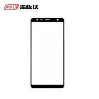 Quality OCA OPPO Touch Glass for A91 RENO3 A92 A92S A93 A93 5G A94 RENO2 for sale