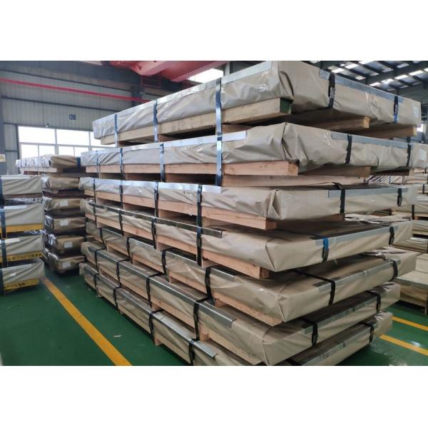 Quality Ral 2169 Z60 90ga Pre Painted Steel Sheet Gi Colour Coated Sheet for sale