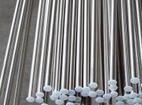 China Diameter 2mm-300mm Stainless Steel Bars Sus321 S32100 Tp321 factory