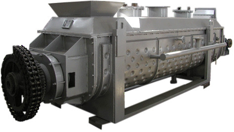 Quality Industrial Vacuum Drying Machine for sale