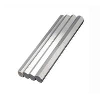 Quality 303 304 Stainless Steel Square Bar 1mm 2mm SGS ISO Dia 400mm for sale