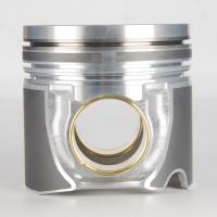 Quality Diesel Engine Pistons for sale