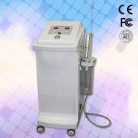 China Vacuum suction body treatment rf cavi machine aspirator liposuction machine factory