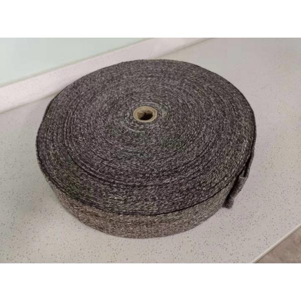 Quality Heat Resistant Insulation Tape for sale