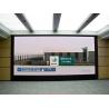 China P1.25mm Small Fine Pixel Pitch LED Display Indoor UHD 4K High-Resolution LED Screen Wall factory