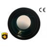 China Laser Machine F-theta Scan Lens / Laser Optical Lens High Precision factory