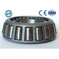 Quality Open Sealed Tapered Roller Bearing 30330 For Machinery Inner Diameter 150*320 for sale