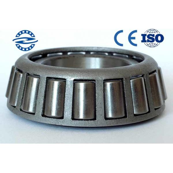Quality Open Sealed Tapered Roller Bearing 30330 For Machinery Inner Diameter 150*320*72mm for sale