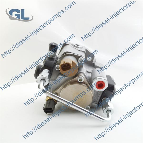 Quality DENSO Fuel Injection Pump 294000-0610 294000-0611 294000-0613 22100-E0030 22100 for sale