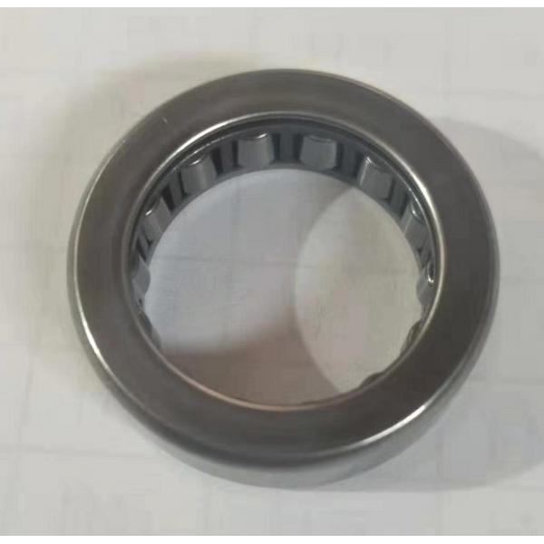 Quality Automotive Semi Circular Half Needle Roller Bearing Anti WearF-2216 for sale