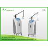 China Beauty machine fractional co2 laser / co2 fractional laser system factory