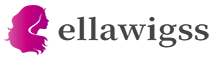 China Ellawigss logo