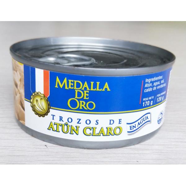 Quality Sandwiches Appetizers Canned Tuna Chunks High In Omega - 3 Fats Without Mercury for sale
