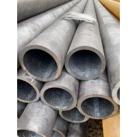 Quality Versatile Stainless Steel Pipe for Various Industrial Applications for sale