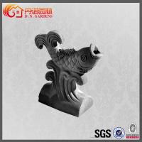 Quality Chinese Roof Ornaments for sale