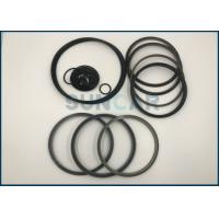 China General Breaker Seal Kit For GB228E Hammer Step Seal Oil Resistance factory
