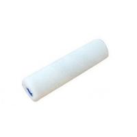 China Nap 11mm Refillable Paint Roller Polyacrylic 2 Inch Foam Roller Refill for sale