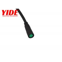 Quality E Bike Connector for sale