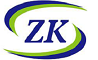 China supplier Zhengzhou Zikun Environmental Protection Technology Co., Ltd.