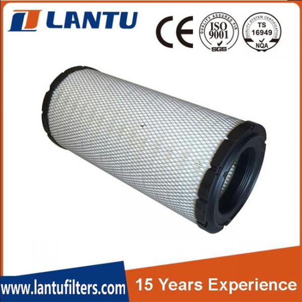 Quality Lantu Air Filter 86982523 86982522 C14202/1 A8506 46671 E571L for sale