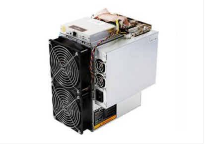 Quality High Hashrate Sha256 Asic Miner Asic Bitmain Antminer S11 20.5 Th 1435W New for sale