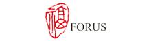 China supplier Shaanxi FORUS Petroleum Machinery Equipment Co., Ltd