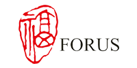 China Shaanxi FORUS Petroleum Machinery Equipment Co., Ltd logo