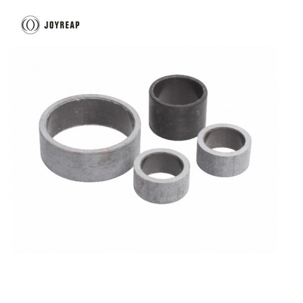Quality Self Lurbication Plastic Bushing Composite Filament Wound Bearings for sale