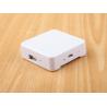 China COMER 2 way sensor security alarm host cell phone retail secuirty, security phone display stand factory