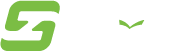 China SINO BRIGHT EXCEED(ZHENGZHOU) INTELLIGENT TECH CO., LTD logo
