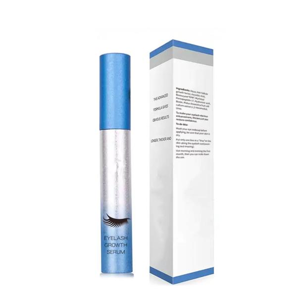 Quality Rapid Effect Eyelash Growth Booster Eyelash Conditioning Serum Revitalash Long-lasting Rapid Grow Effect for sale