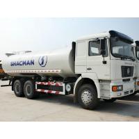 China 6x4 10 wheel Shacman F3000 tanker truck whatsapp 008615066278170 for sale