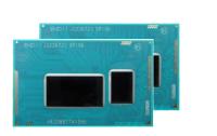 Buy cheap I5-4202Y SR190 Microprocessor Used In Mobile Phones 3M Cache Up To 2.0GHz from wholesalers