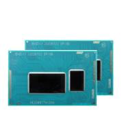 Quality I5-4202Y SR190 Microprocessor Used In Mobile Phones 3M Cache Up To 2.0GHz for sale