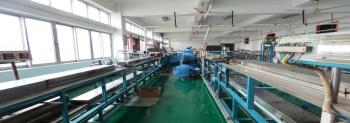 China Factory - SHENZHEN JINGDACHENG ELECTRONICS CO.,LTD