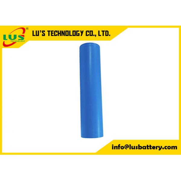 Quality LFP 33140 LiFePo4 Cylindrical Brand New Battery 3.2v 15Ah 15.5Ah 32135 High 5C for sale