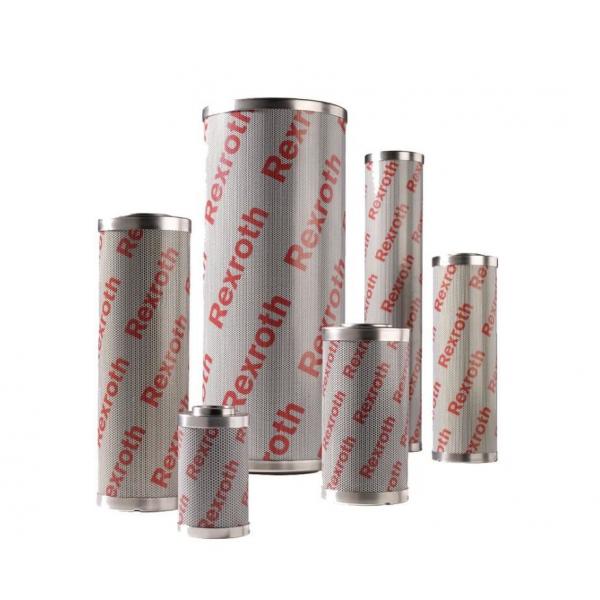 Quality Rexroth Type Hydraulic Filter Element 9.1110 9.1320 9.160 9.240 9.330 9.500 9.60 9.990 for sale