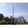 China XPG-65 Big Torque Underground Drill Rigs 20m Assistant Tower Hydraulic Chuck Anchor Drill Rig Machine factory