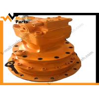 Quality Swing Motor Assembly for sale