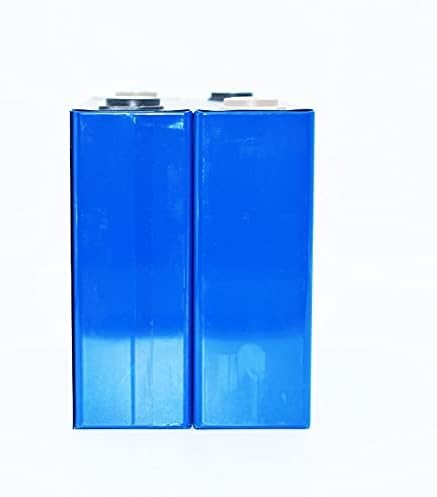 Quality 4000 Times Cycle Life LiFePO Rechargeable Battery with Overcharge/ Overdischarge for sale