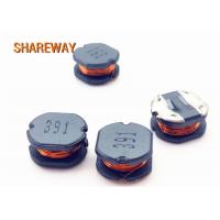 China Fixed Henry High Current Power Inductors Bifilar Coil MDR75SG100MC Laptops Applied factory
