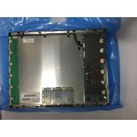 China HITACHI Medical Imagine Industrial LCD Display TX54D31VC0CAB 20 Pin 1600*1200 for sale