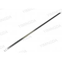 china Cutting Blade 390* 8.5 * 2.4 mm , Auto Cutter Blade for FK / YIN Cutter
